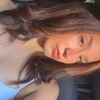 abriannacasarez